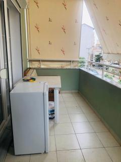 A&A House - Saranda - 1