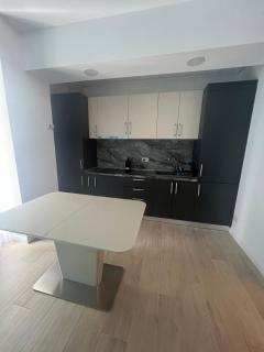 Sunrise Bel Air Apartments - Mamaia - 5