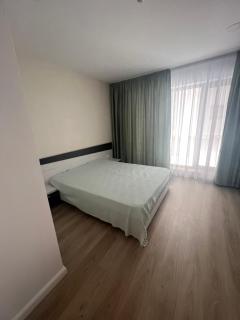 Sunrise Bel Air Apartments - Mamaia - 1