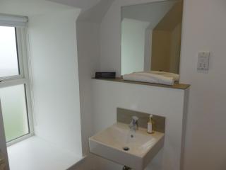 Jog 1 Bed Ensuite by Together Travel - Wick - 1