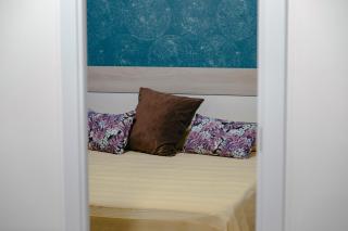 Apartamento La Plana - Castellón de la Plana - 3