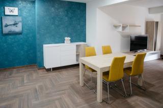 Apartamento La Plana - Castellón de la Plana - 2
