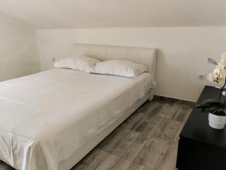 Villa Sanja, Splitska - Splitska - 6