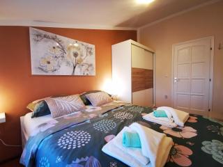 Apartmani Plavi val - Vodnjan - 8
