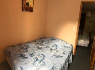 maison vacances - 3