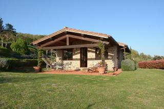 Agriturismo La Bicocca - Apt L'Olivo - 5