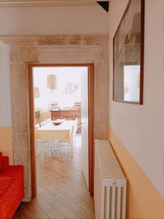 Casa Fra Ambrogio - 2