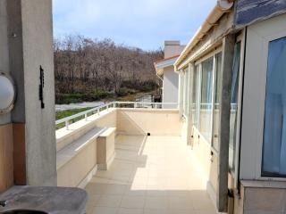 Sun Village Villa Byala - 1