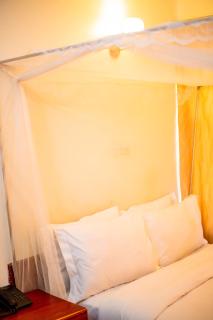 MBEYA PARADISE INN - Mbeya - 3