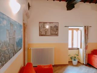 Casa Fra Ambrogio - Pizzoli - 3
