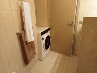 Puntillo I 302 - Santa Cruz de Tenerife - 2