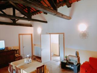 Casa Fra Ambrogio - 5