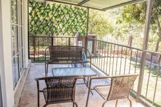 Dos Morenas Apartments - Apt 2 - 4