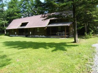 Karuizawa Sunny Village - Vacation STAY 57947v - 2