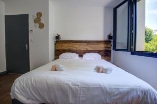 COMBE JOLIE Clim, Piscine & Jacuzzi - Saint-Vincent-de-Cosse - 3