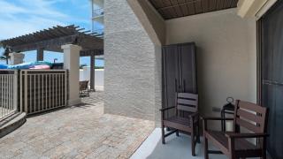 Dune Villas 8A - Santa Rosa Beach - 5