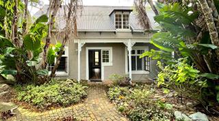 Tranquility - Hermanus - 9