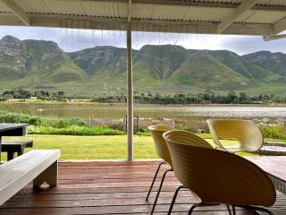 Tranquility - Hermanus - 8