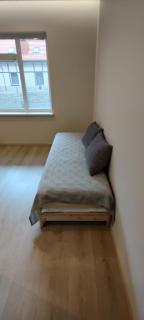 Monte Urbo apartments - 5