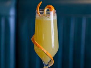 Le Meridien Indianapolis - 8