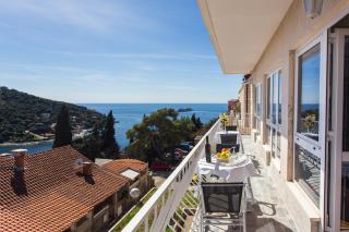 Villa Pušić - Dubrovnik - 0