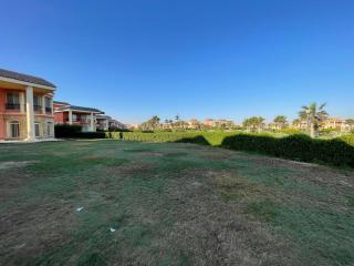Yahia Blumar North Coast - El Alamein - 5