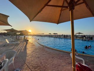 Yahia Blumar North Coast - El Alamein - 7