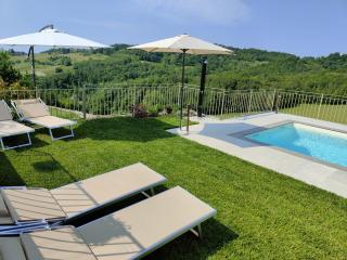 Bricco - Bed&Breakfast - Murisengo - 8
