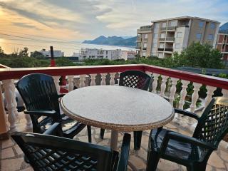 Villa mit wunderschönem Meerblick - 2