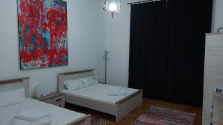 CATALINA RESIDENCE CENTRAL - Timişoara - 3