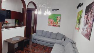 CATALINA RESIDENCE CENTRAL - Timişoara - 5