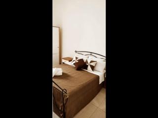 LEVANTE by SALENTO OASIS - 8