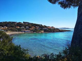 Sublime Sanary plage - Sanary-sur-Mer - 0