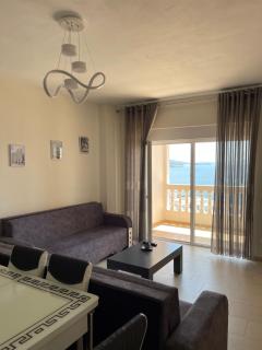 Infinity Blue - Sarandë - 6