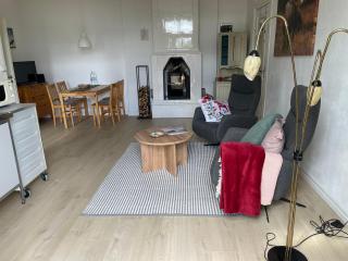 Anneberg Guesthouse - Ekshärad - 9