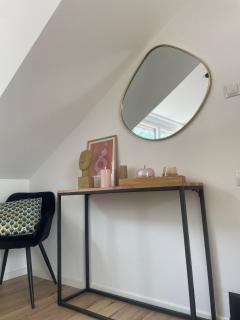 Apartment Marie - Bozen - 3