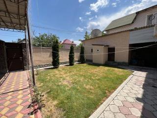 Family Guest House & Hostel - Bishkek - 2
