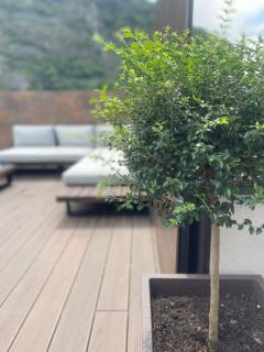 Apartment Marie - Bozen - 5