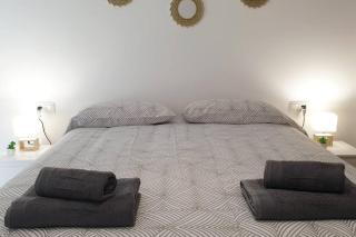 Lobos Views Workaction, Enjoy while you work - 3