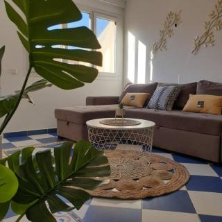 Lobos Views Workaction, Enjoy while you work - 8