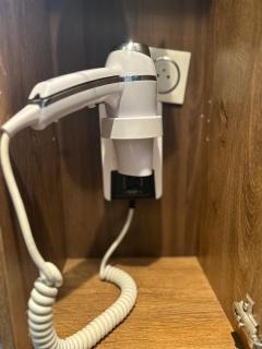 Hôtel Restaurant Clément ADER - Muret - 2