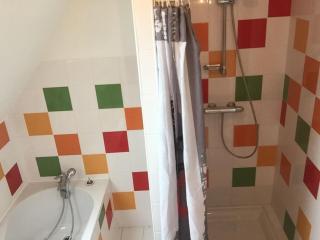 Maison 6km de Sarlat piscine chauffée et jacuzzi - 4