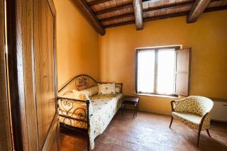Borgo Lanciano - Castelraimondo - 1