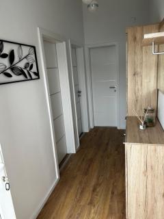 Apartmani AS Mlinka - Vir (Puntadura) - 5
