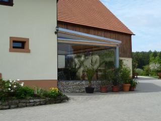 Bernerhof - Pottenstein - 4
