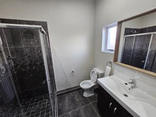 Luxe Musgrave Boutique Hotel - Durban - 9