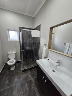 Luxe Musgrave Boutique Hotel - Durban - 5