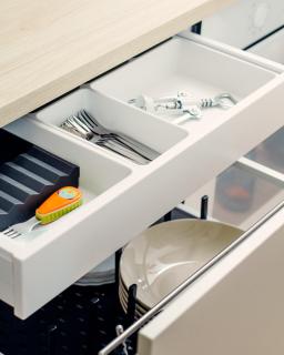 Giewont Mountain View Apartment - 4