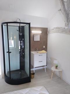Chez cococuisine - 3