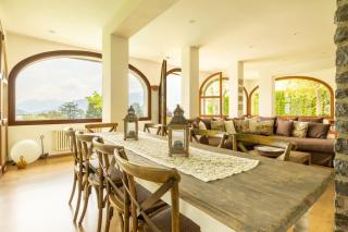 Villa Le Rose - Menaggio - 3